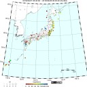 【 即退職される 】⇒【 人事は 評価 急降下 】／他人の生理現象を押さえつけたら、どうなるか。／管理職研修で教えないと。　（未？OTL）