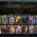 【シャドバ新環境ローテデッキ】人形ネメシス+ルリアネメシス