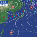 今夜のデザートは満月〇を見ながらパイナツプルです。　（未OTL）
