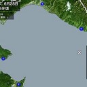 村に脅威を与える敵の首を狩り、英雄となりました。⇒狩った首はその家を守るとされていました。／「現実というものは 頭蓋骨の内部にしか存在しないのだよ。」　（未OTL）
