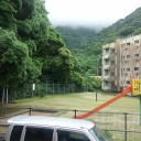 悪夢♪