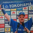 筒香弾で逆転、接戦制し東６勝だぜ～！！！