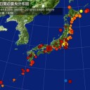 「米韓合同軍事演習中止は外交支援」／これを神風と呼んでおこう。　（未OTL）
