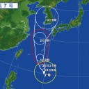 「ありがたい事に、私のツイを見に多くの方がご訪問下さいますので、確信を持った事柄のみに絞ってツイするよう心がけています。」（←ぱくつい）。　（GOGO！午後沙魚宇宙～☆）