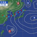 【 Ｍ ６ ．０ 】 MEXICO ／ハワイ火山噴火キラウエア火口／【火山噴火 バリ島の空港閉鎖】／地球の最低気温を更新、－94℃、南極の高地。　（未JUMP）