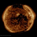 「マイナス ９７．８ ℃」／発射直後に炎上　北海道大樹町／鮭の遡上／伊方原発と浜岡原発が吹っ飛ぶ。　（６：５６）（中JUMP　９：２９）