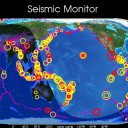 「マイナス ９７．８ ℃」／発射直後に炎上　北海道大樹町／鮭の遡上／伊方原発と浜岡原発が吹っ飛ぶ。　（６：５６）（中JUMP　９：２９）