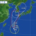 人間性の限界にいるイスラエルという爆弾／文化に優劣なんてものはねーだろ。　（中JUMP）