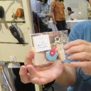 クリエーターズマーケットvol.38・・・後半