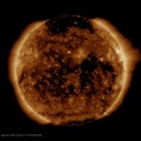 【M6.1】オホーツク海南部 深さ425.8km。／資本主義っていうのは、地球を完全に破壊するまで止まらないのかな。　（中JUMP）