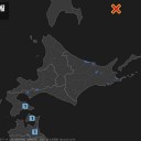 「そもそもボランティアは『自主的な』という意味で、『無償』の意味はない」。　（中JUMP）