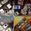 6月5週のMTG・ポケカイベント結果報告