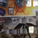 6月5週のMTG・ポケカイベント結果報告