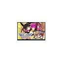 今週の予定表！