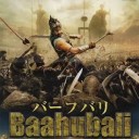 2018年4月に見た映画