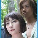どこがよいのか・・・