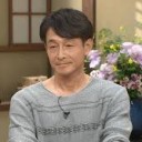 しらんかった・・・