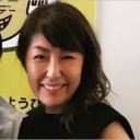 しらんかった・・・