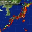 失われるのは生活であり、死ぬのは人間です。　（中OTL）