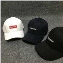 SUPREME2018夏定番アイテムシュプリームコピー