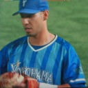 ＤｅＮＡ逃げ切り！ウィーランド３勝目だぜ～！！！