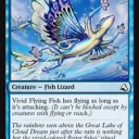 [GS1]Global Series(幻境奇譚) FT対訳