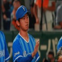 今永が６回３失点の粘投で今季２勝目だぜ～！！！