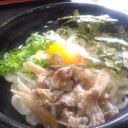 7/3（火）