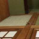 母、死にかける