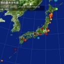 群れると強くなったと勘違いする者達。　（中中津）