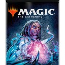 7/6（金）FNM、7/7（土）MTGプレリリース、ポケカの日、7/8（日）MTGプレリリース開催のお知らせと7月のイベントカレンダー
