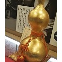 もう一晩で深夜プレリスタート！