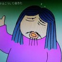 とかげの・・・