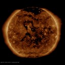 【 Ｍ ６ ．１ 】 KAMCHATKA／【M4.5】NEVADA ／私はとりあえず目覚めましたが太陽はまだ熟睡してます。／応募期間とかは過ぎているけどやってみた。／（ 地震 編 ）　（未OTL）