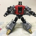 ついに出た～！