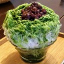 シャクシャクな季節の到来