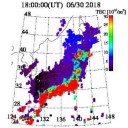 【疑問を持たず忠誠を尽くす】が出世の近道だ／自分の頭で考え理不尽に対し戦う歴史が皆無／「読んで理解して実行」しないと、意味ない／なんか水面下で進行してるんじゃないか？　（未JUMP）
