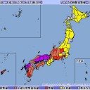 【疑問を持たず忠誠を尽くす】が出世の近道だ／自分の頭で考え理不尽に対し戦う歴史が皆無／「読んで理解して実行」しないと、意味ない／なんか水面下で進行してるんじゃないか？　（未JUMP）