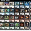 M19プレシールド4