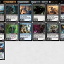 M19プレシールド5