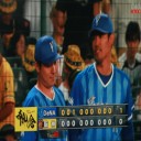井納が今季、初先発勝利だぜ～！！！