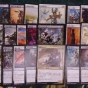 M19プレリに参加しましたよ#1