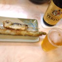 7/7(土)
