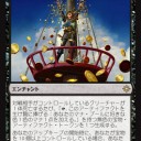 大乱闘戦(スタンダード)に向けて。