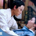 麗王別姫DVD 新入荷 魔女の法廷 DVD 韓国ドラマ 特売