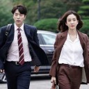 麗王別姫DVD 新入荷 魔女の法廷 DVD 韓国ドラマ 特売