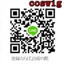 麗王別姫DVD 新入荷 魔女の法廷 DVD 韓国ドラマ 特売