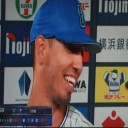 逆転で４連勝だぜ～！！！