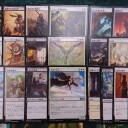 M19プレリに参加しましたよ#2