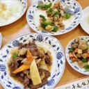 　新規探索